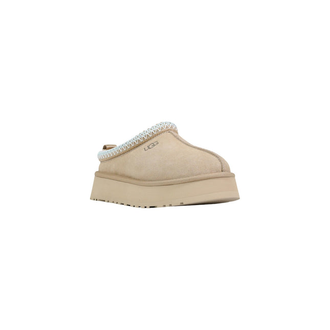 Ugg Women Slippers