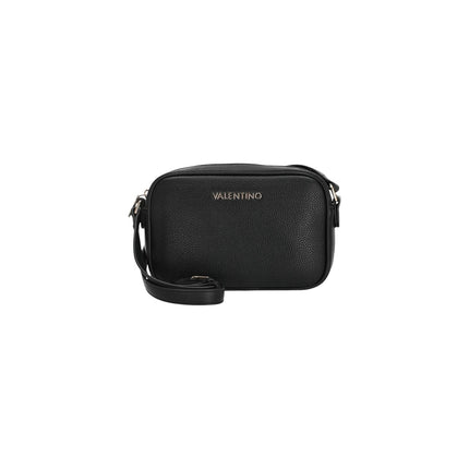Valentino Bags  Women Bag