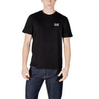 black / 3XL