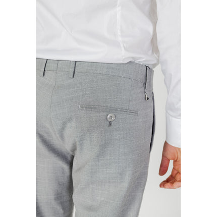 Antony Morato Men Trousers