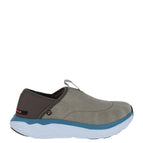 grey / 40