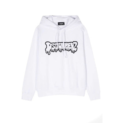 Dsquared2 Men Sweatshirts