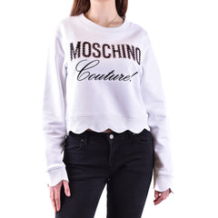 Collection image for: Women's Sweatshirts