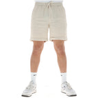 beige / S