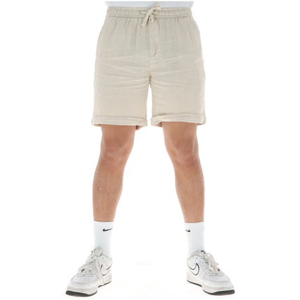 Lyle & Scott Men Shorts