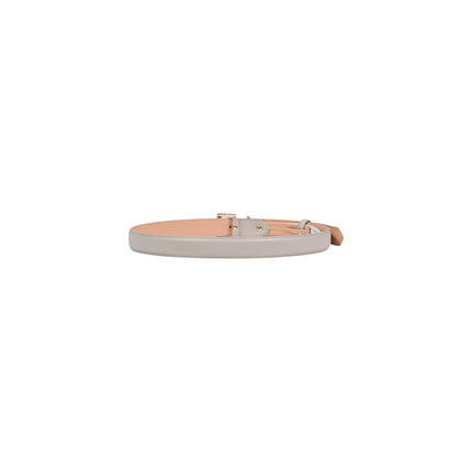 Guess  Women Belt