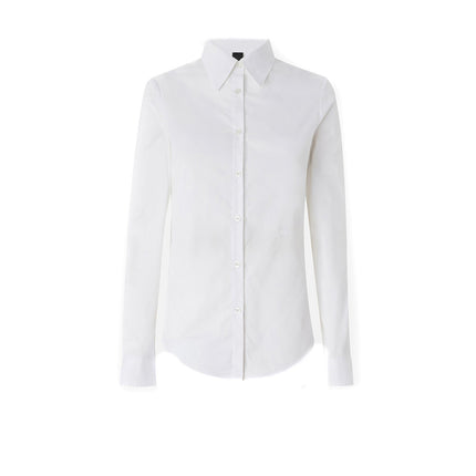 Pinko  Women Shirt