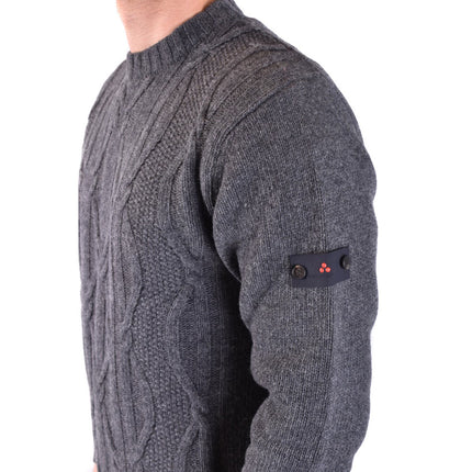 Peuterey Men Knitwear
