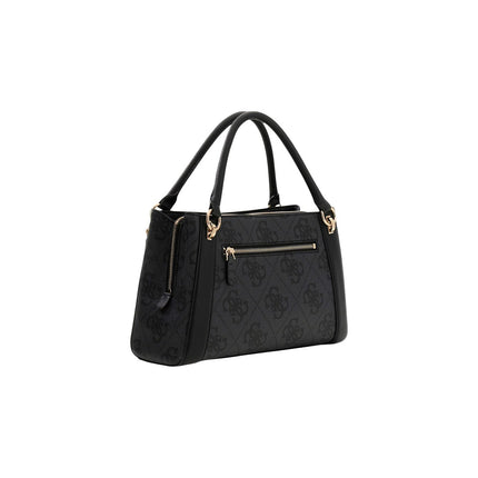 Guess  Women Bag