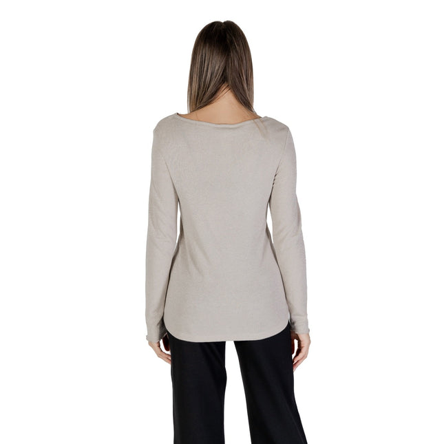 Street One  Women Knitwear