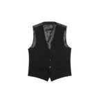 black / 44 (XS)