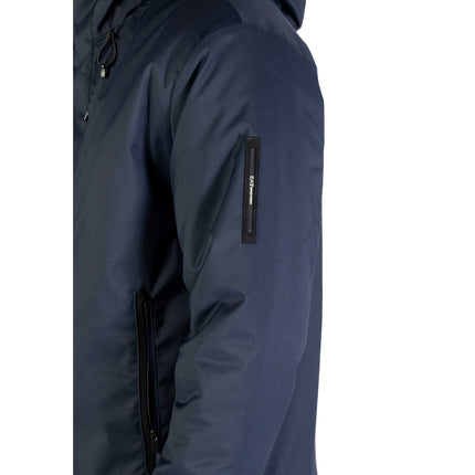 Ea7 Men Jacket