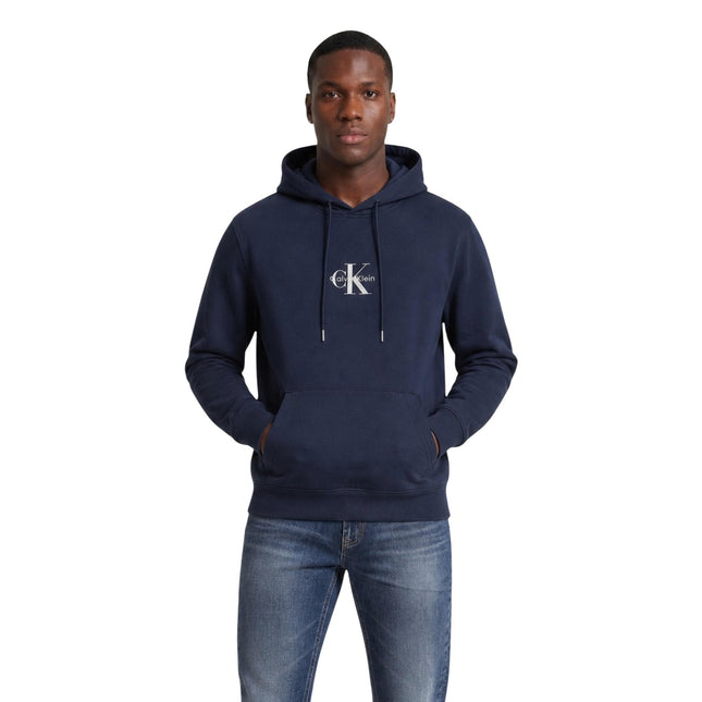 Calvin Klein Jeans Men Sweatshirts