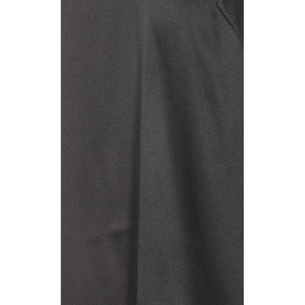 Pinko  Women Undershirt