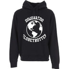 black / L