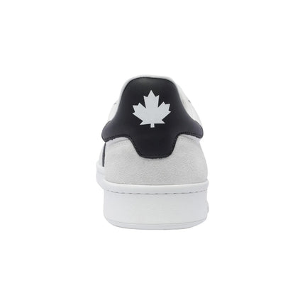 Dsquared Men Sneakers