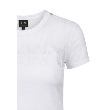 Armani Exchange  Women Top
