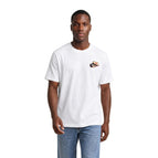 white / L