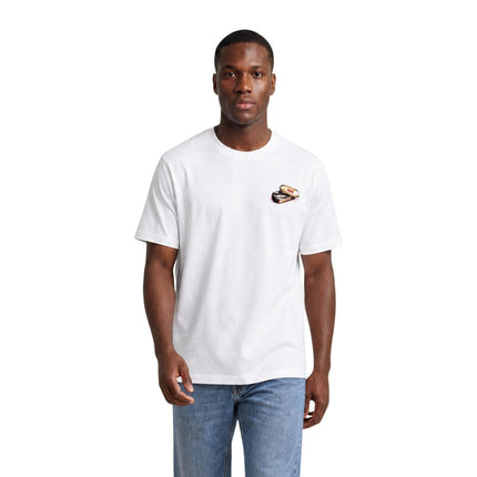 Levi`s Men T-Shirt