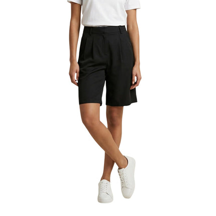 Only  Women Short