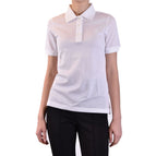 white / XS