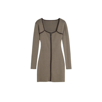 Desigual  Women Dress