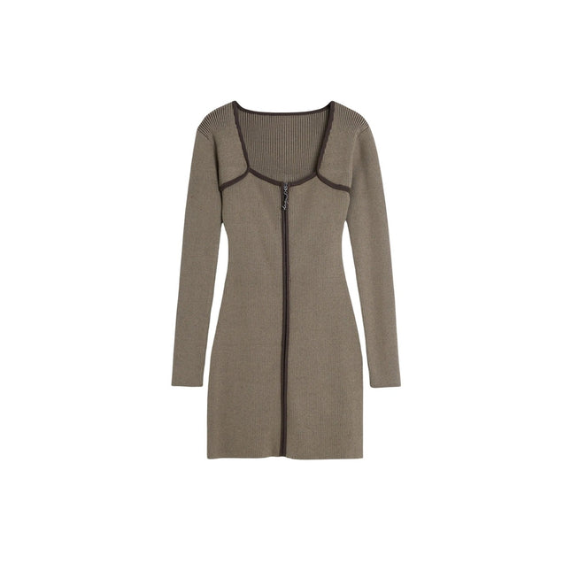 Desigual  Women Dress