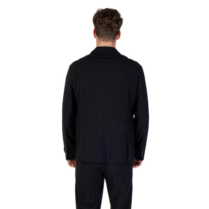 Armani Exchange Men Blazer