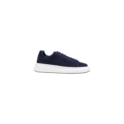 Guess Men Sneakers