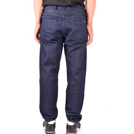 Emporio Armani Men Jeans