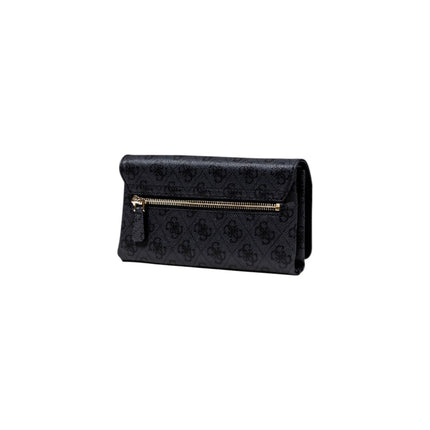 Guess  Women Bag
