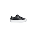 black / 36