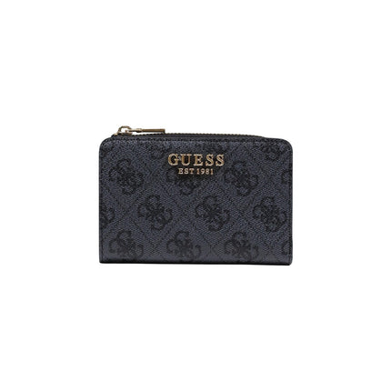 Guess  Women Wallet
