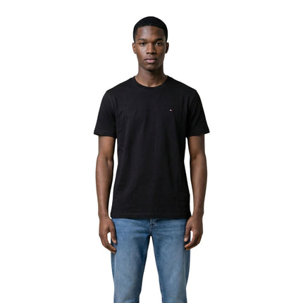Tommy Hilfiger Jeans Men T-Shirt