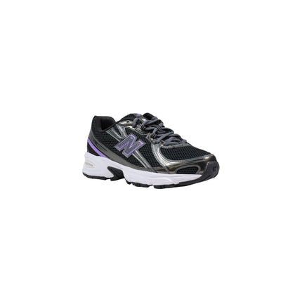 New Balance Women Sneakers