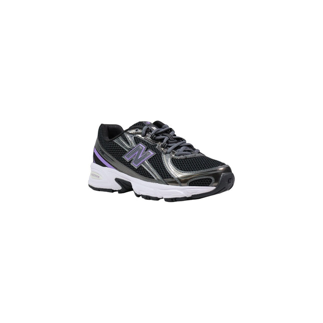 New Balance Women Sneakers