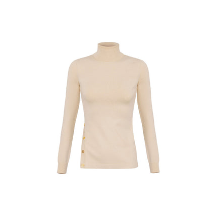 Elisabetta Franchi  Women Knitwear