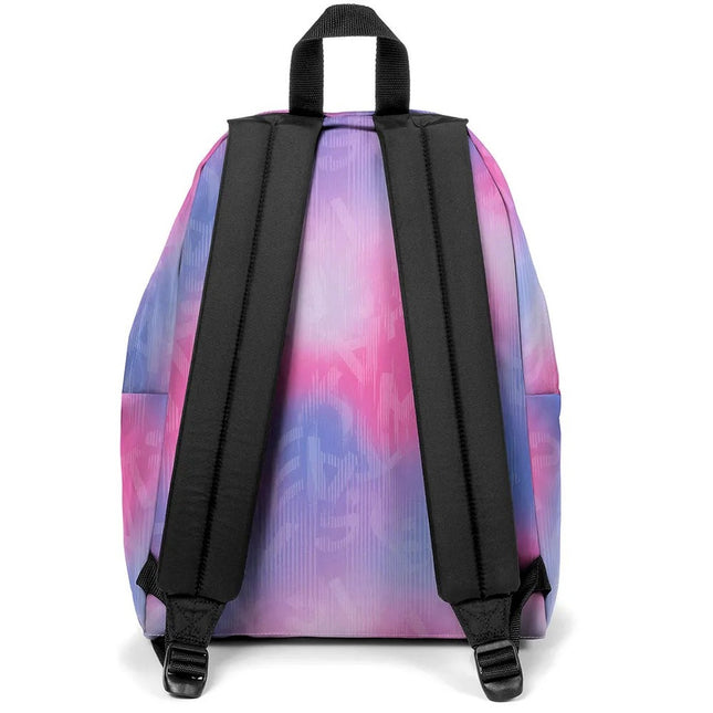 Eastpak  Women Bag