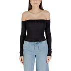 black / XS