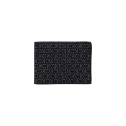Calvin Klein Men Wallet