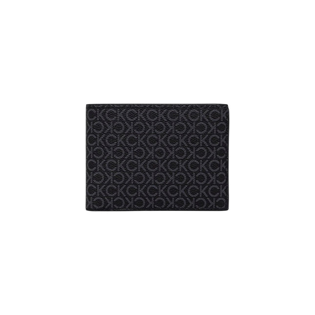 Calvin Klein Men Wallet