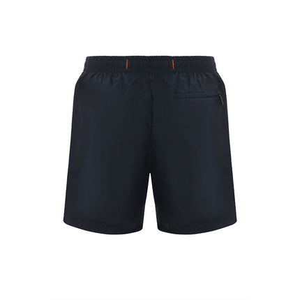 Rrd Men Shorts