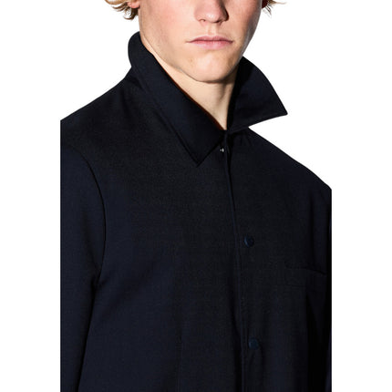 Armani Exchange Men Blazer