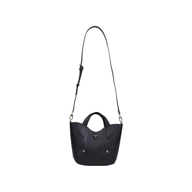 Guess  Women Bag
