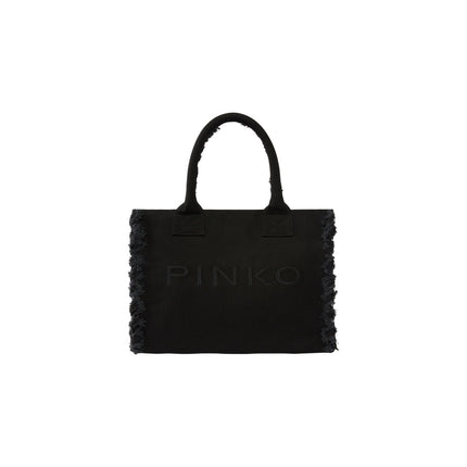 Pinko  Women Bag