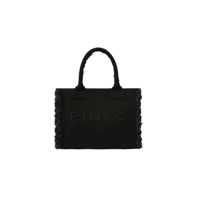 Pinko  Women Bag