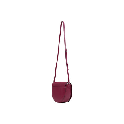 Calvin Klein  Women Bag