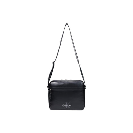 Calvin Klein Men Bag