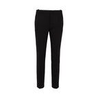 black / 38 IT