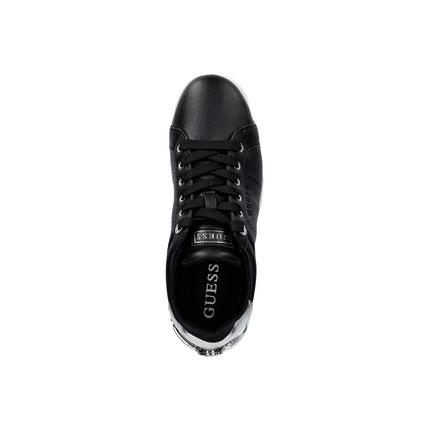 Guess Women Sneakers